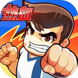 上交所副总经理王红：进一步发挥科创板纽带作用 不断优化创投生态