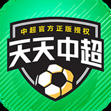 “大宗商品旗手”改口，高盛看涨的只剩黄金了