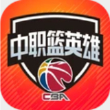 16岁男孩剪头加烫头被要4000多元