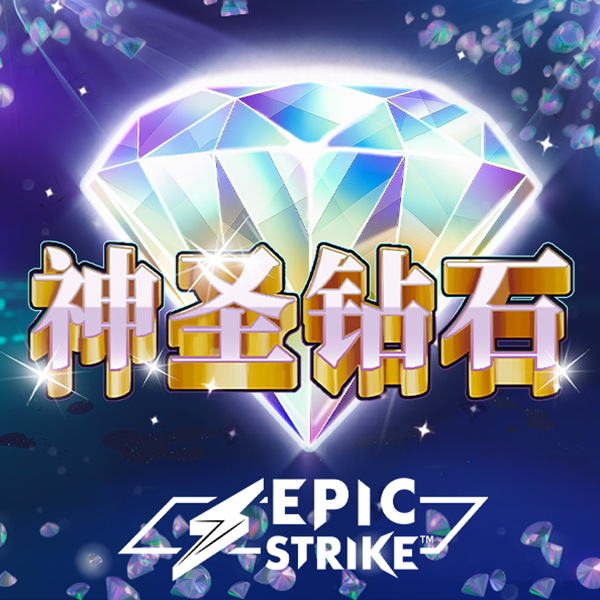 研究：抑郁症患者脑部突显网络较大