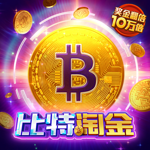上海男演员发长文回应退圈：父亲病情迅速恶化
