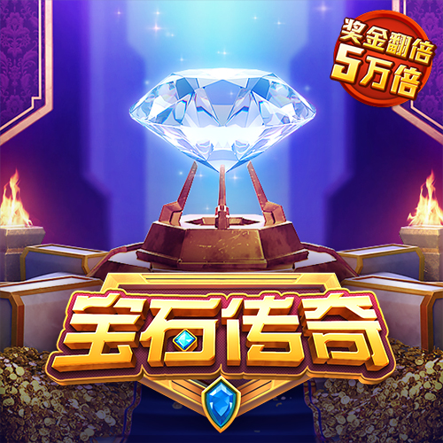 林清玄：能承认“自己不如人”，才是真正的自信