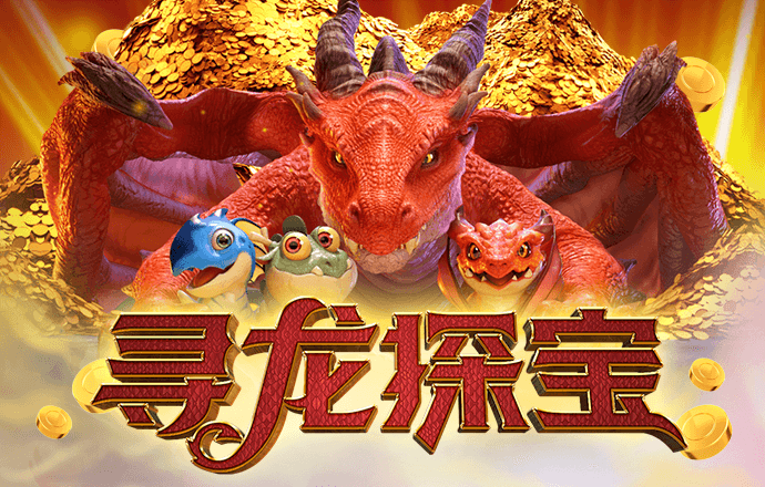 去火星！马斯克又一大动作→
