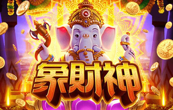 嘉宾挂零，金融寒冬？