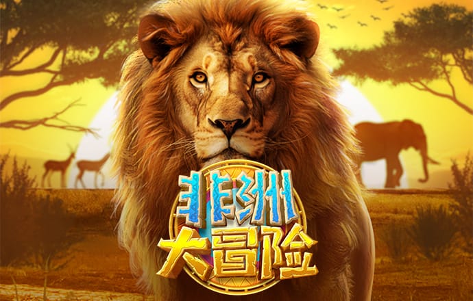 华为三折叠手机预订量破200万