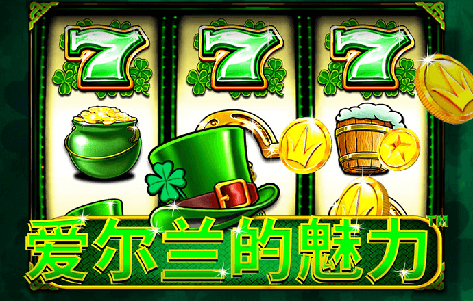 滞空宇航员将“加班”至明年2月