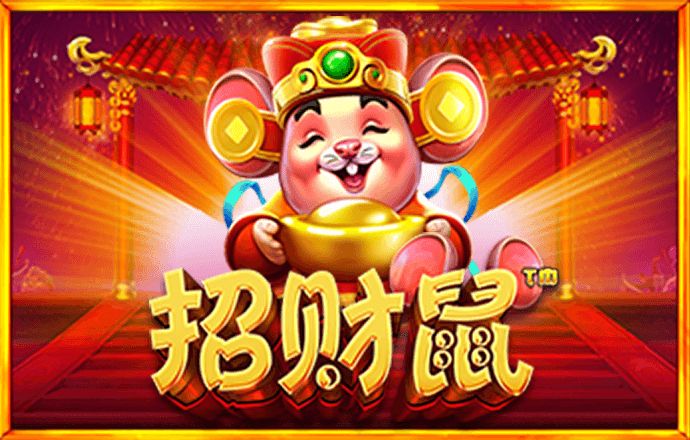 中乒赛-国乒包揽全部5金 马龙男单封王丁宁惜败王曼昱