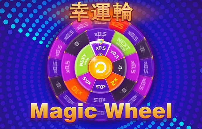工业摄像装备拍下摩羯登陆威力
