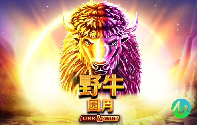 美联储9月大概率降息25BP，风险资产前景仍偏乐观