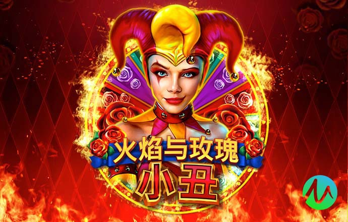 委内瑞拉撤销代管权，巴西“震惊”、阿根廷指责！