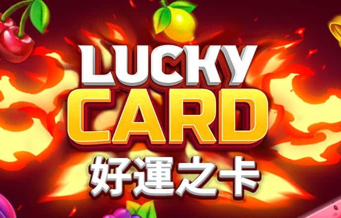 独家评论：国足自甘堕落只因俱乐部山头利益作祟