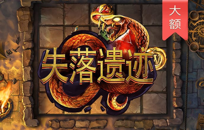 荷兰宣布将扩大光刻机管制范围，中方回应