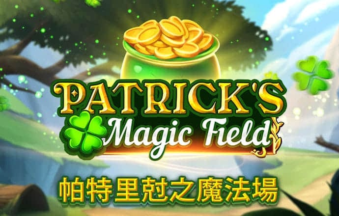 14个国家开了一场会 人民币成为“硬通货”