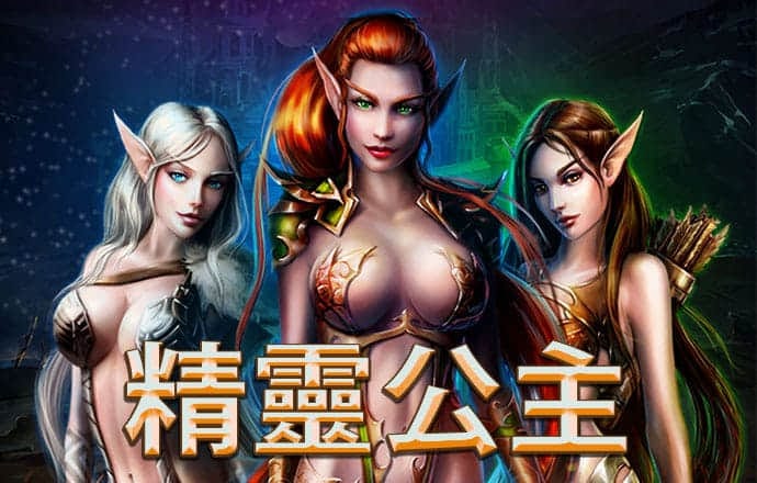 监管出手，紫天科技一年内两次被立案