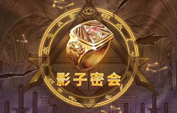 中央气象台继续发布暴雨橙色预警