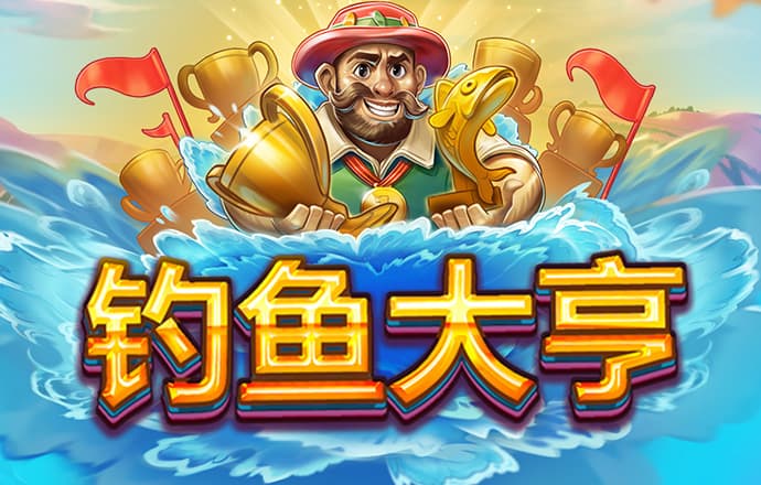 一顿烧烤后，大学生进ICU换了5次血！医生紧急提醒
