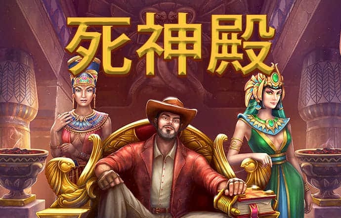 17天16板！深圳华强再次提示风险！华为海思首届全联接大会今日举行