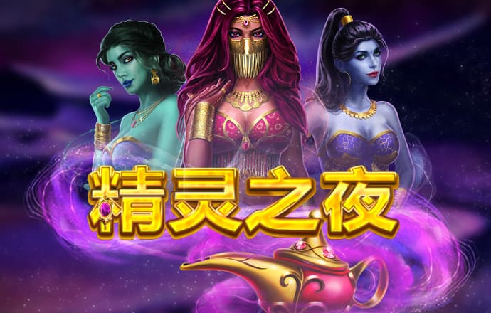 首家试点！建行成功上线本币货币市场限额管控数据交互项目