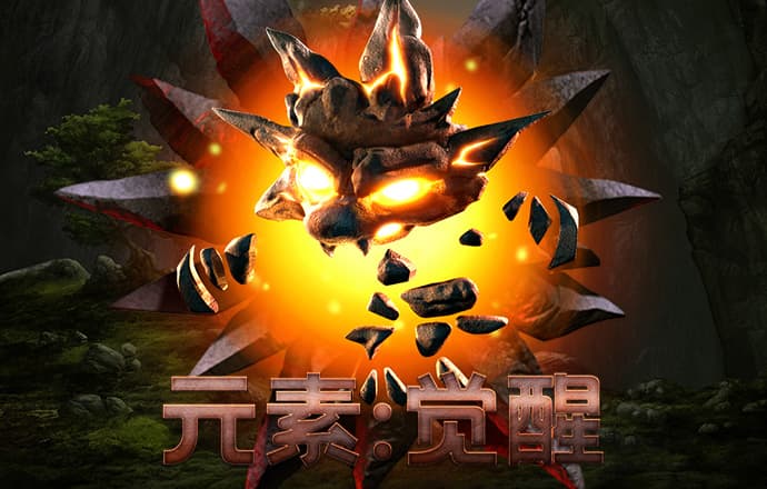 欣赏的力量
