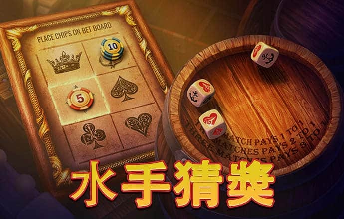 大猩猩隔着玻璃比划“谢谢，吃不了”