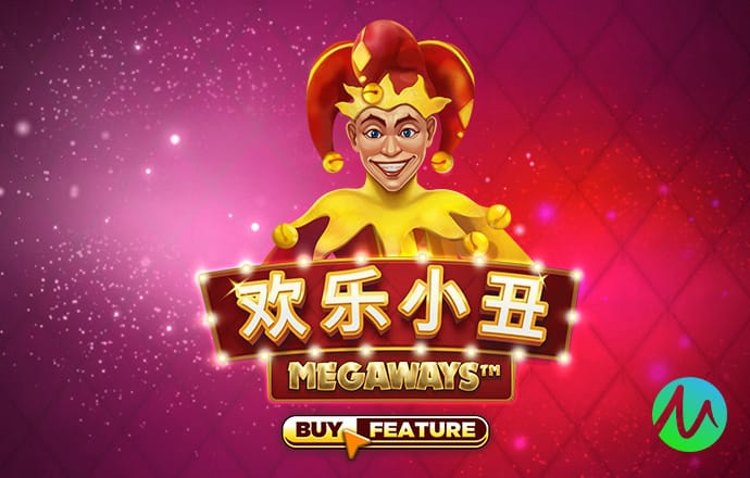 光大期货：市场预期9月降息25个基点，多头资金对贵金属的推涨意愿降温