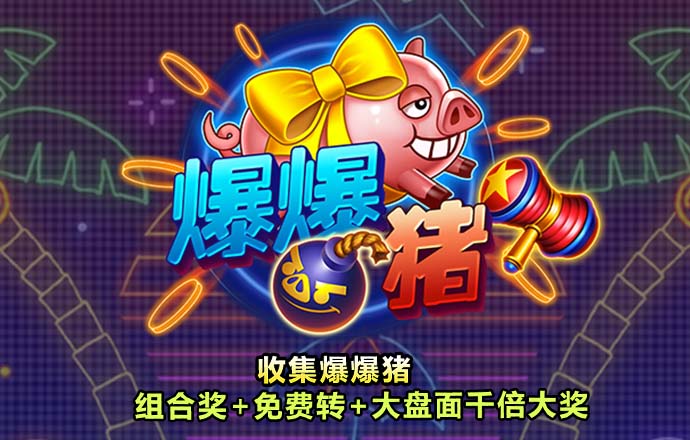 剧震！巴菲特又做对了！
