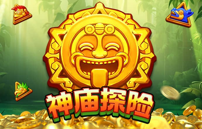 汽车及汽车零部件行业周报：特斯拉进度略超预期，车市迎来金九银十